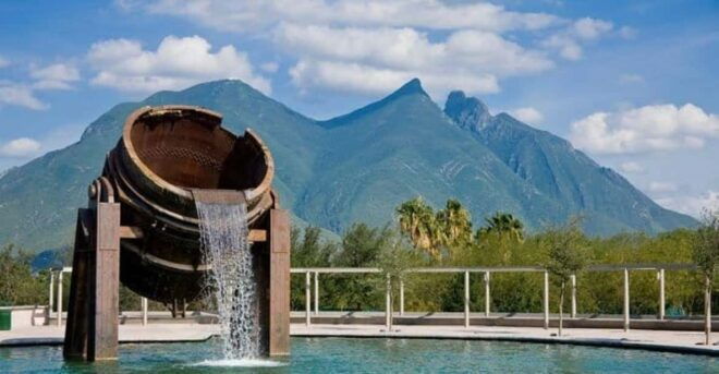 Monterrey: Monterrey City Tour - Preparation and Recommendations