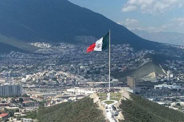 Monterrey: Monterrey City Tour - Frequently Asked Questions