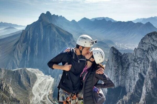 Monterrey: Nest of the Little Eagles Expedition - Frequently Asked Questions