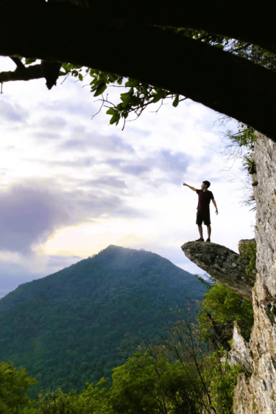 Monterrey: Pet-Friendly Hiking in Cerro Del Chupón - Frequently Asked Questions