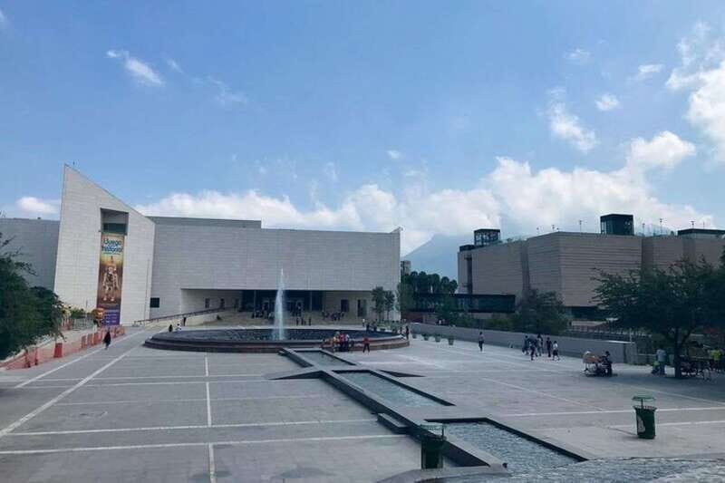 Monterrey: Private City Highlights Tour with Local Guide - Final Thoughts