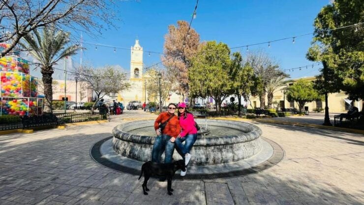 Monterrey: The García's Caves Tour - Cave Exploration Details