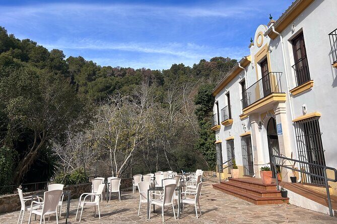 Montes of Málaga E-bike Tour - The Sum Up: Is This Tour Worth It?