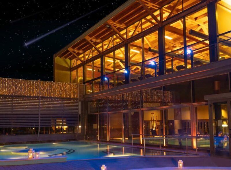 Monticello SPA & FIT: Gold Pass - FAQs