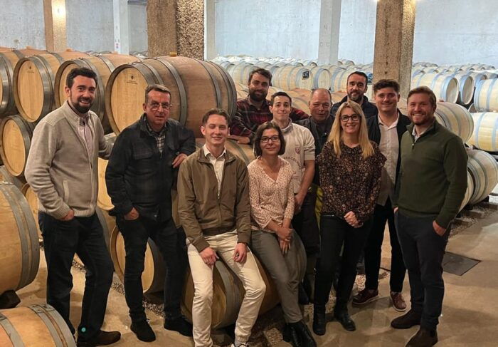 MONTMAIN ESTATE: Visit - Tasting - Sales - Frequently Asked Questions