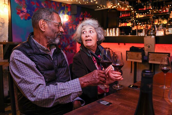 Montmartre Food Tour The Most Complete French Food Experience - Final Thoughts: Is This Tour for You?