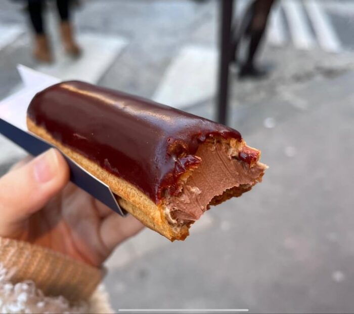 Montmartre Food Tour: Typical Dishes, Cheeses & Wine Tasting - Booking and Cancellation Policy
