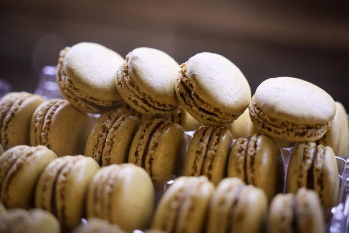 Montmartre Food Tour: Typical Dishes, Cheeses & Wine Tasting - Frequently Asked Questions
