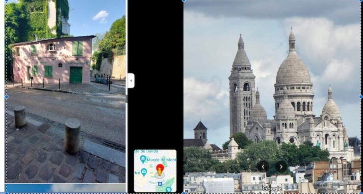 Montmartre Guided Walking Tour With Sacré CœUr & City Views - Tour Highlights