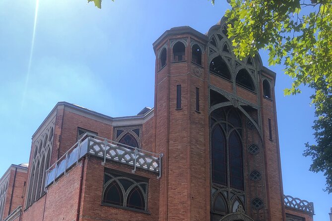 Montmartre Private Tour - Culinary Delights of Montmartre