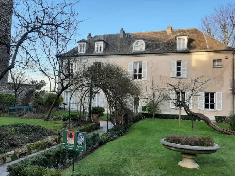 Montmartre Secret Gardens & French Goûter Private Tour - Who Will Love This Tour?