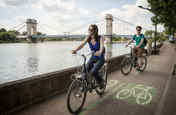 Montmartre Tour - Questions You May Have