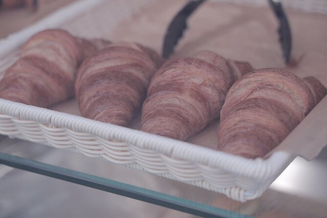 Montmartre Walking Tour - Terms and Conditions