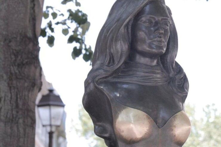 Montmartre Walking Tour - Good To Know