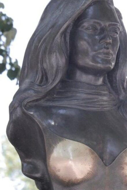 Montmartre Walking Tour - Frequently Asked Questions