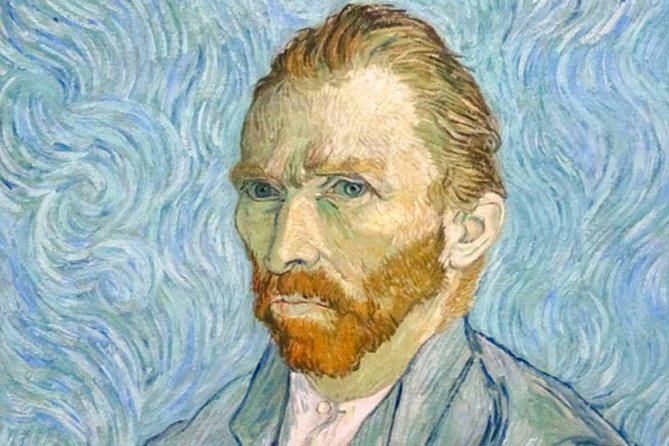 Montmartre Walking Tour to the Sacre Coeur & Skip-The-Line to Musée Dorsay - Montmartre: A Charming Parisian Neighborhood