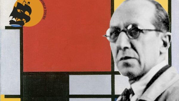 Montparnasse District In-App Audio Tour - Accessibility and Transportation