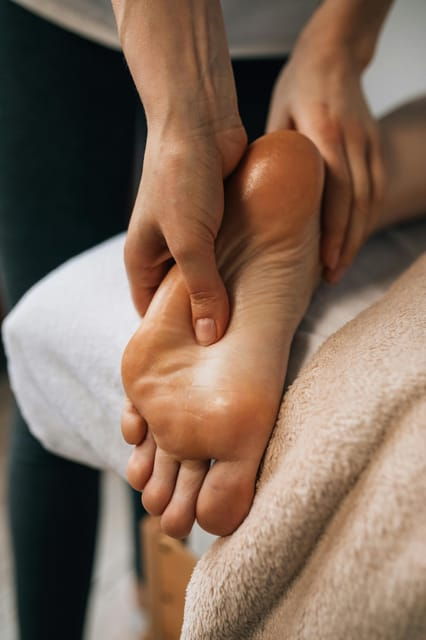 Montpellier: Beauty Treatments and Wellness - Pricing and Booking Flexibility