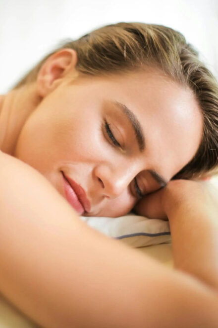 Montpellier: Beauty Treatments and Wellness - Cancellation Policy Explained
