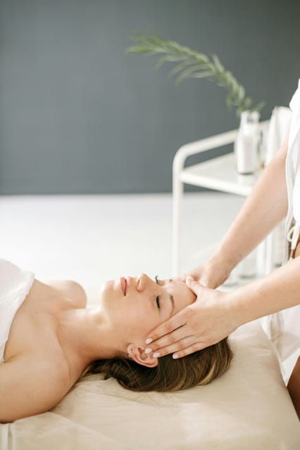 Montpellier: Beauty Treatments and Wellness - Questions You May Have