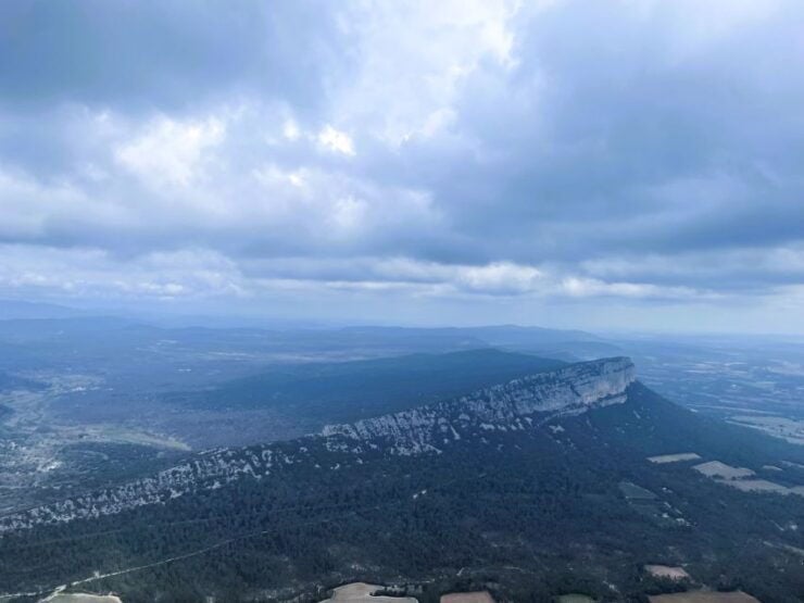 Montpellier: Full Day Discovering Pic Saint Loup - Activity Details
