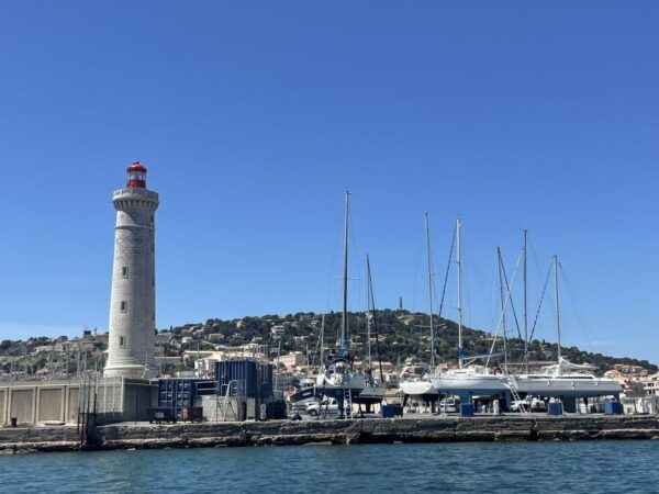 Montpellier: Half-Day Trip to Etang De Thau Lake With Lunch - Common Questions