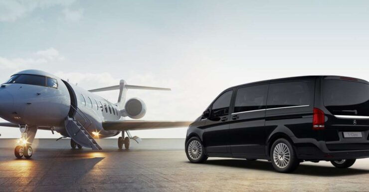 Montpellier: Montpellier–Marseille - Transport Details