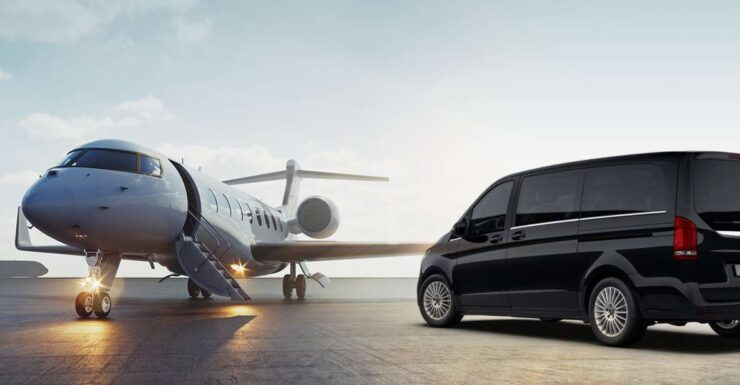 Montpellier: Montpellier–Méditerranée Airport Transfer - Booking Details