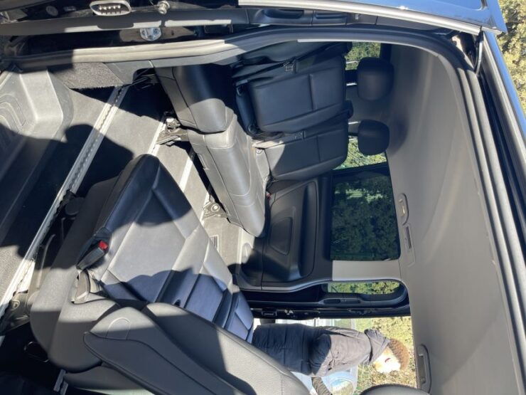 Montpellier: Montpellier–Méditerranée Airport Transfer - Service Experience
