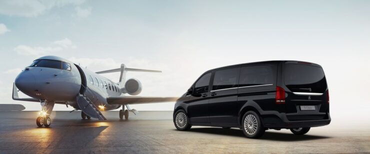 Montpellier: Montpellier–Nîmes - Booking Procedure