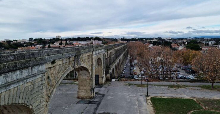 Montpellier : Outdoor Escape Game Robbery In The City - Experience the Thrill of a Heist