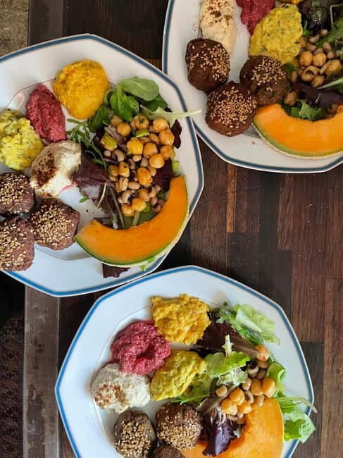 Montpellier: Pic Saint-Loup Wine Tour - Introduction