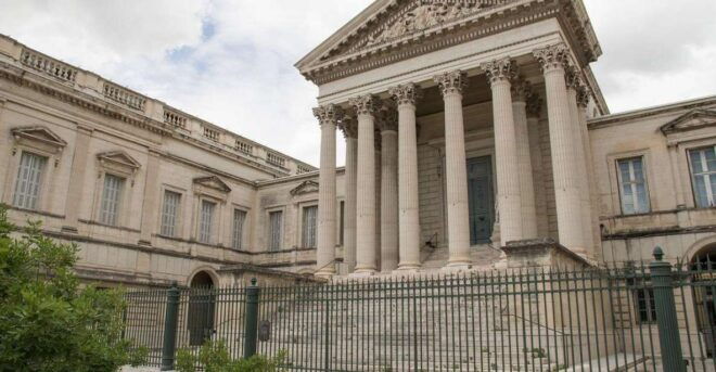 Montpellier Private Guided Walking Tour - Cultural Highlights