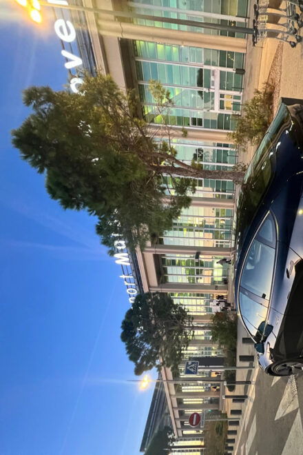 Montpellier: Private Transfer Service - Professional Drivers