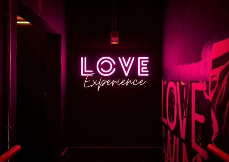 Montpellier : Special Valentines Day Couples Game - Good To Know