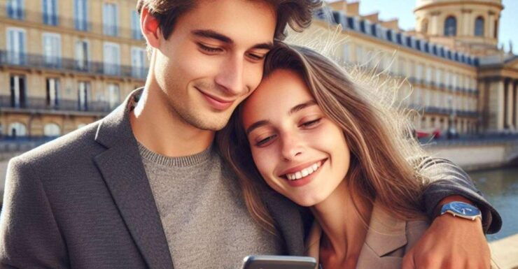 Montpellier : Special Valentines Day Couples Game - Activity Details