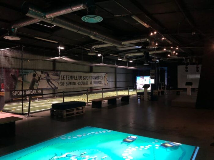 Montpellier: Sport Break - Sports and Connected Activities - Frequently Asked Questions