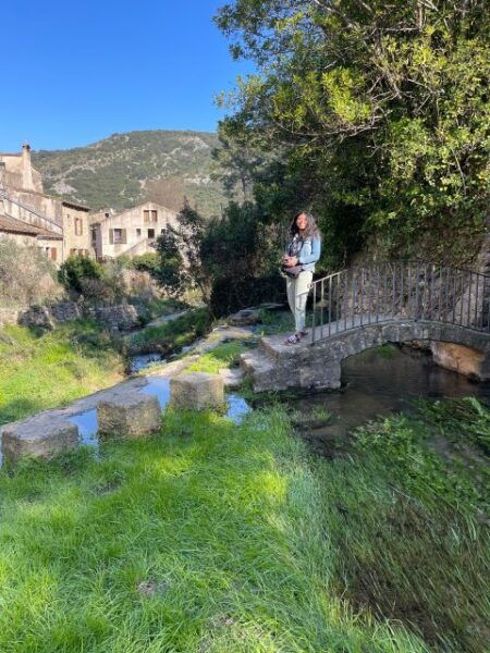 Montpellier: St. Guilhem Le Désert and Moureze Day-Trip - Common Questions