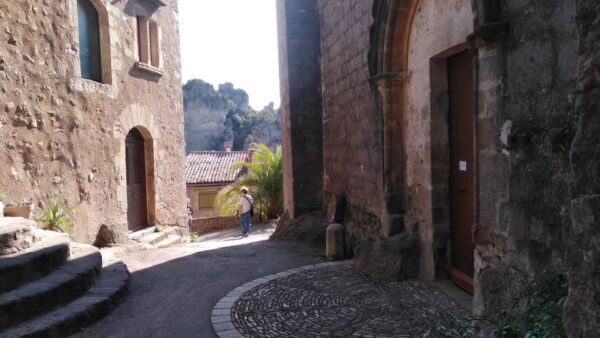 Montpellier: St. Guilhem Le Désert and Moureze Day-Trip - The Sum Up