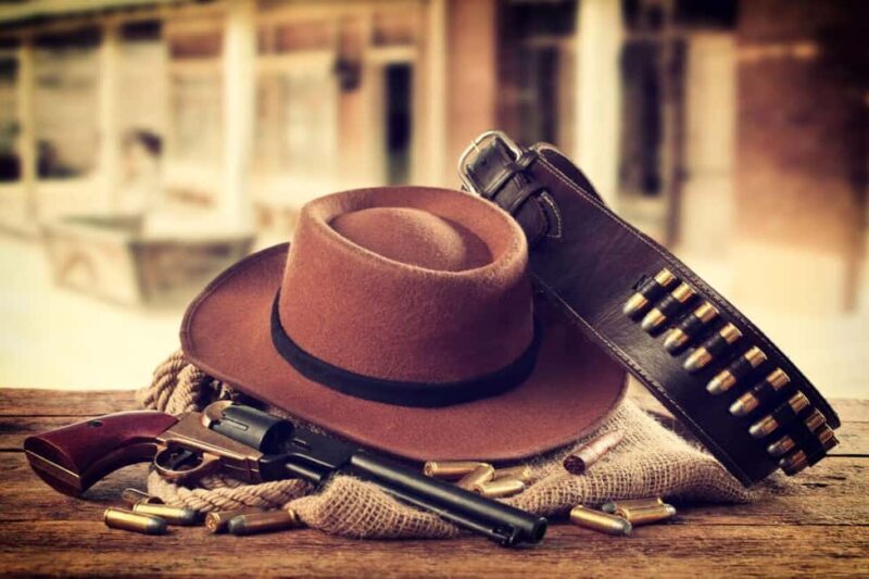 Montpellier : Timeperience Escape Room - In-Depth Look at the Rooms