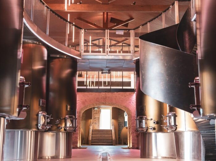 Montpellier: Wine Tour Pic St Loup - Frequently Asked Questions