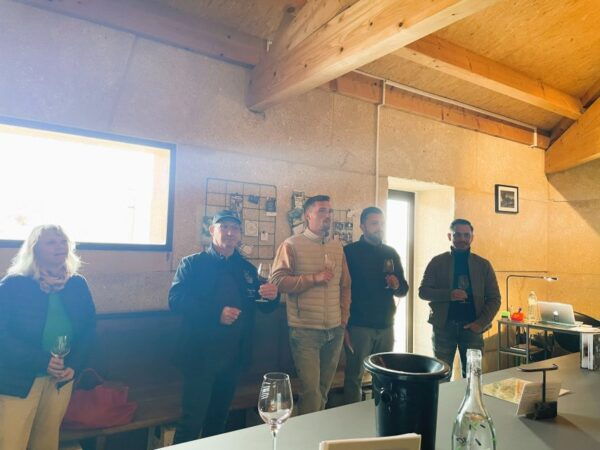 Montpellier:Half-Day Terrasses Du Larzac Wine and Grotto - Common Questions