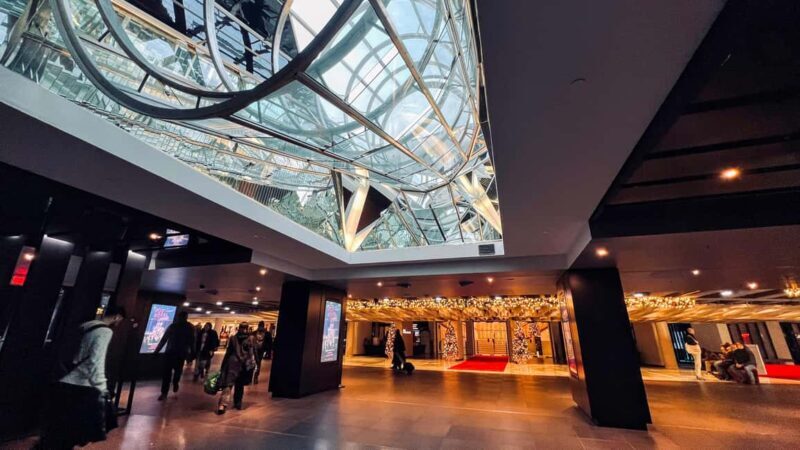 Montreal: 2-Hour Private Complete Hidden City Experience - Final Thoughts on Value and Suitability