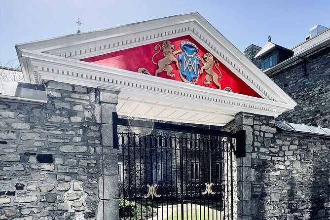 Montreal: 3-Hour Private Car Tour with Expert & Free Pick up - Why This Tour Is a Great Choice