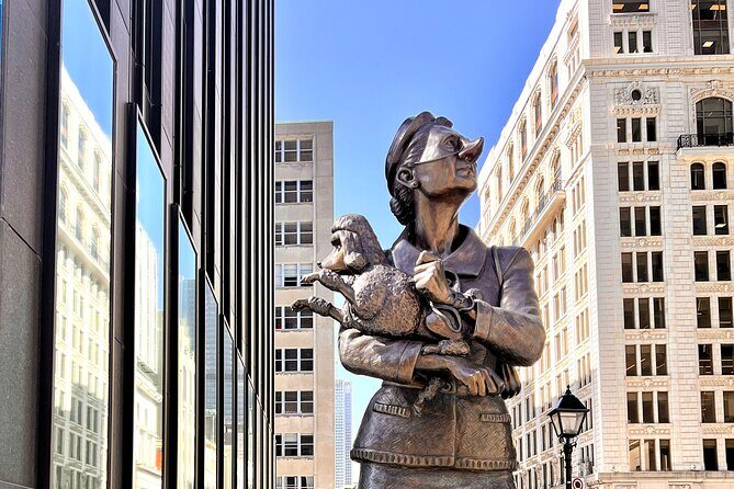 Montreal: 3-Hour Private Car Tour with Expert & Free Pick up - FAQs