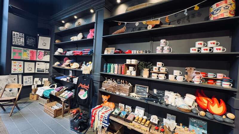 Montreal 3-Hour Private Car Tour with Expert Local Guide - The Sum Up: Is It Worth It?