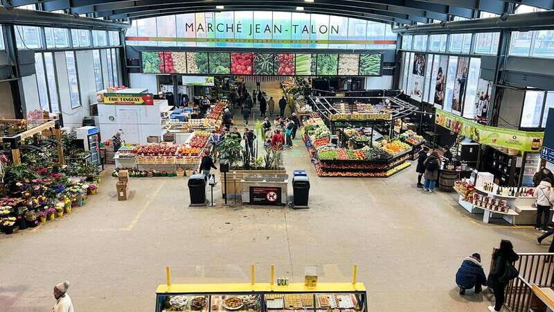 Montreal 3-Hour Private Car Tour with Expert Local Guide - FAQ