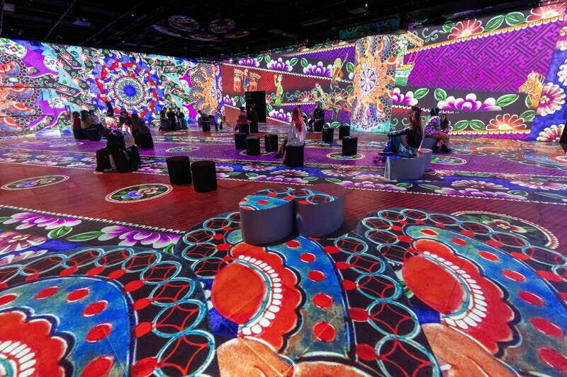 Montreal: 5 Attractions Pass - Good To Know  