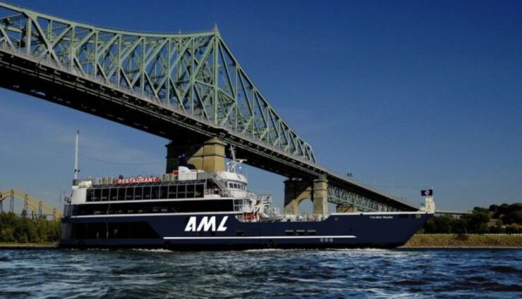 Montreal: 5 Attractions Pass - Validity and Entitlement
