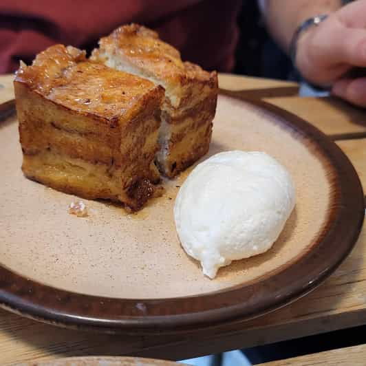 Montreal: a Guide to Your Best Restaurant Choice! - Good To Know